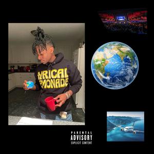 globally (Explicit)