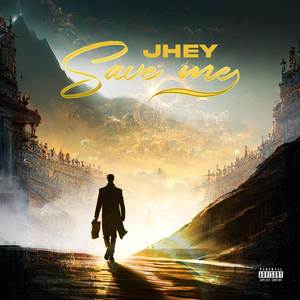 Save Me (Explicit)