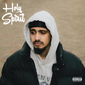 Holy Spirit (Explicit)