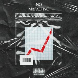 no marketing (Explicit)