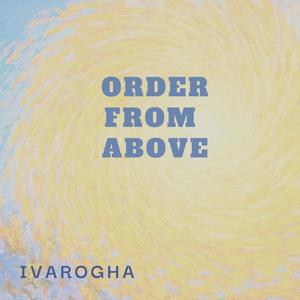 Order From Above