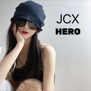 JXC HERO