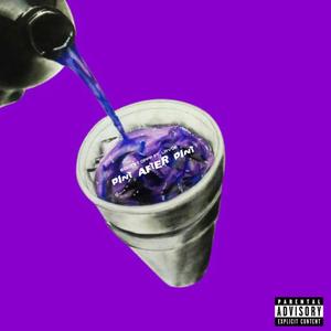 Pint After Pint (feat. LaVoe) [Explicit]