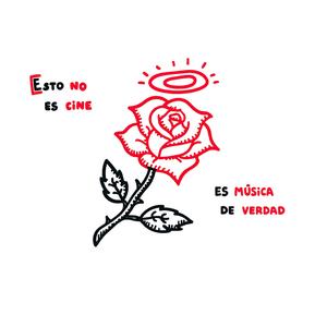 mango (feat. Nueb) (Explicit)