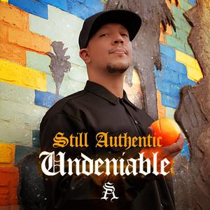 UNDENIABLE (Explicit)