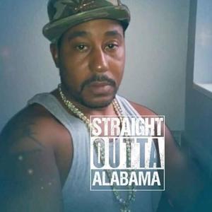 At World's End (Explicit)