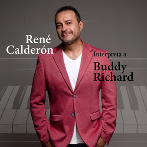 Interpreta a Buddy Richard