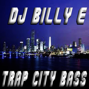 Trap City Bass