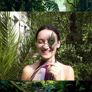 Lili (feat. Bad Art)