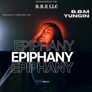 Whatcha Gone Do (Explicit)