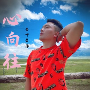 心向往