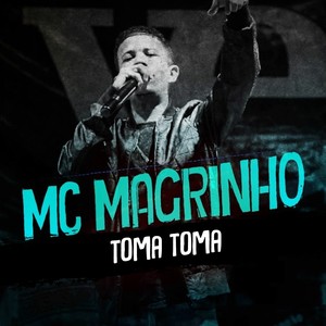 Toma Toma (Explicit)