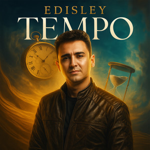 Tempo (Live)