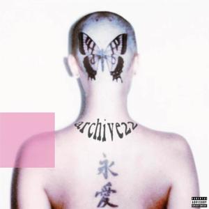 *$*** (Explicit)