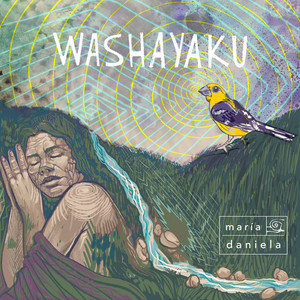 Washayaku