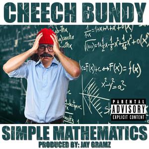 Simple Mathematics (Explicit)