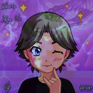 Lay Here (Explicit)