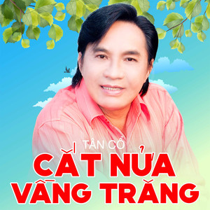 Thơ Tình Chưa Gởi Cho Anh