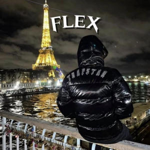 Flex