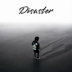 On My Own (feat. Big Chop) (Explicit)