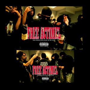FreeACTIMEL