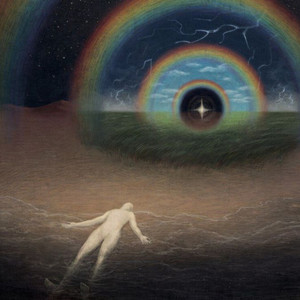 ESCOBArrr (Explicit)