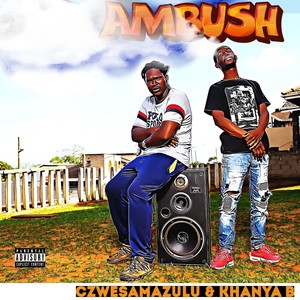 Ambush (Explicit)