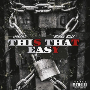 This That Easy (Explicit)