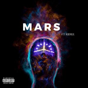 Mars (Explicit)