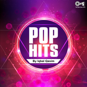 Pop Hits