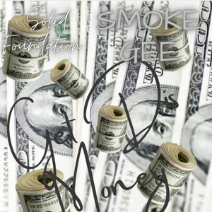 Get Dis Money (Explicit)