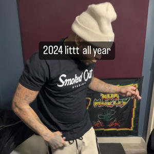 2024 freestyle (Explicit)