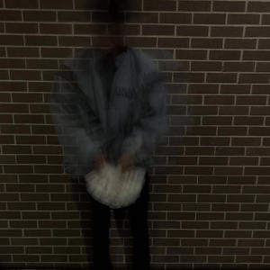 Trials and Tribulations (Explicit)