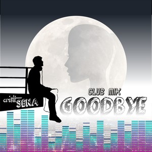 Goodbye (club mix)