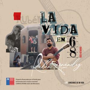 Mi más bello día (feat. Gonzalo Ramos)