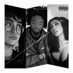 Options (feat. Reuben & Delacey Lora) (Explicit)