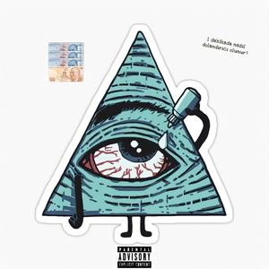 350 TL(Diss Arda Dündar) (Explicit)