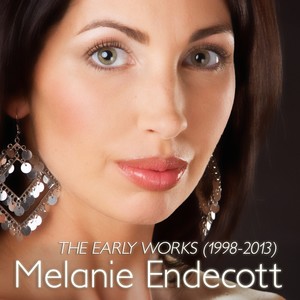 Love Me in a Special Way