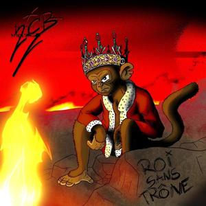 ROI SANS TRÔNE (Explicit)