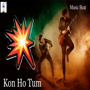 Kon Ho Tum