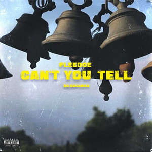 Can't You Tell (Explicit)