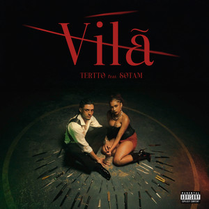 Vilã (Explicit)