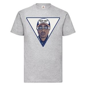 Facts (feat. IVY RAP’s) (Explicit)