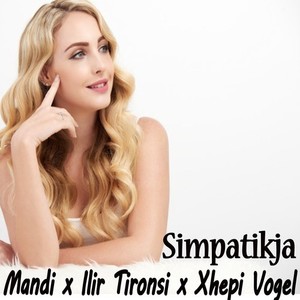 Simpatikja
