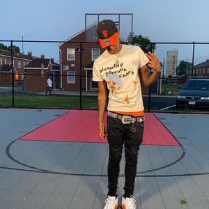 Who Can I Run Too (Explicit)