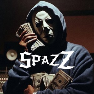 SPAZZ (Explicit)