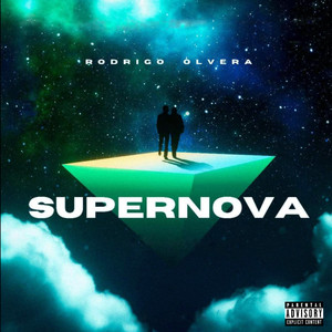 Supernova (Explicit)