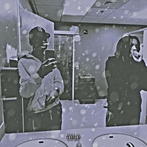 all of you (feat. JayyKash) (Explicit)