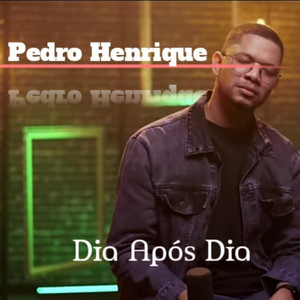 Dia Após Dia