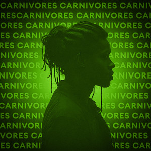 Carnivores (Explicit)